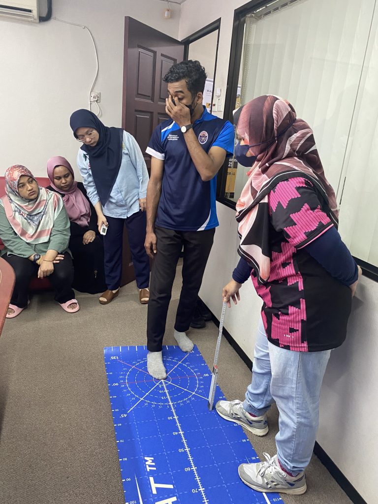 Fisio kedah - Physiotherapy near me - Urut - Bekam - Acupuncture - Sport massage - Jitra fisio - Knee pain - Strok - Sakit belakang