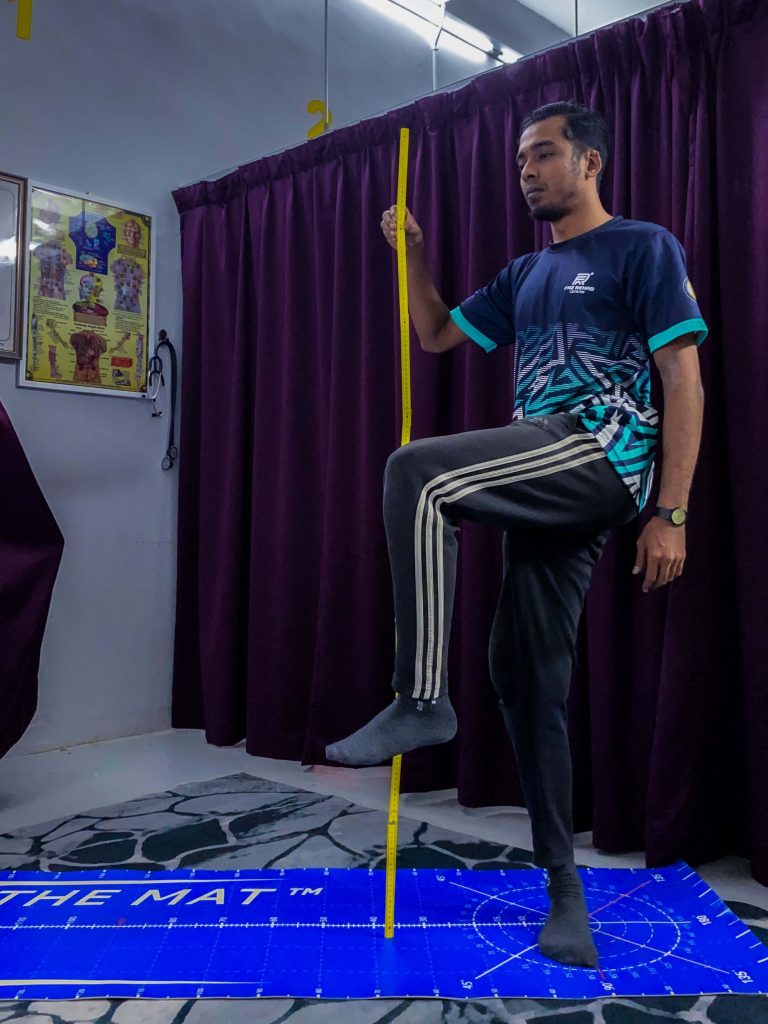 Fisio kedah - Physiotherapy near me - Urut - Bekam - Acupuncture - Sport massage - Jitra fisio - Knee pain - Strok - Sakit belakang