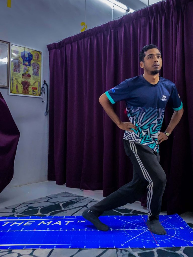 Fisio kedah - Physiotherapy near me - Urut - Bekam - Acupuncture - Sport massage - Jitra fisio - Knee pain - Strok - Sakit belakang