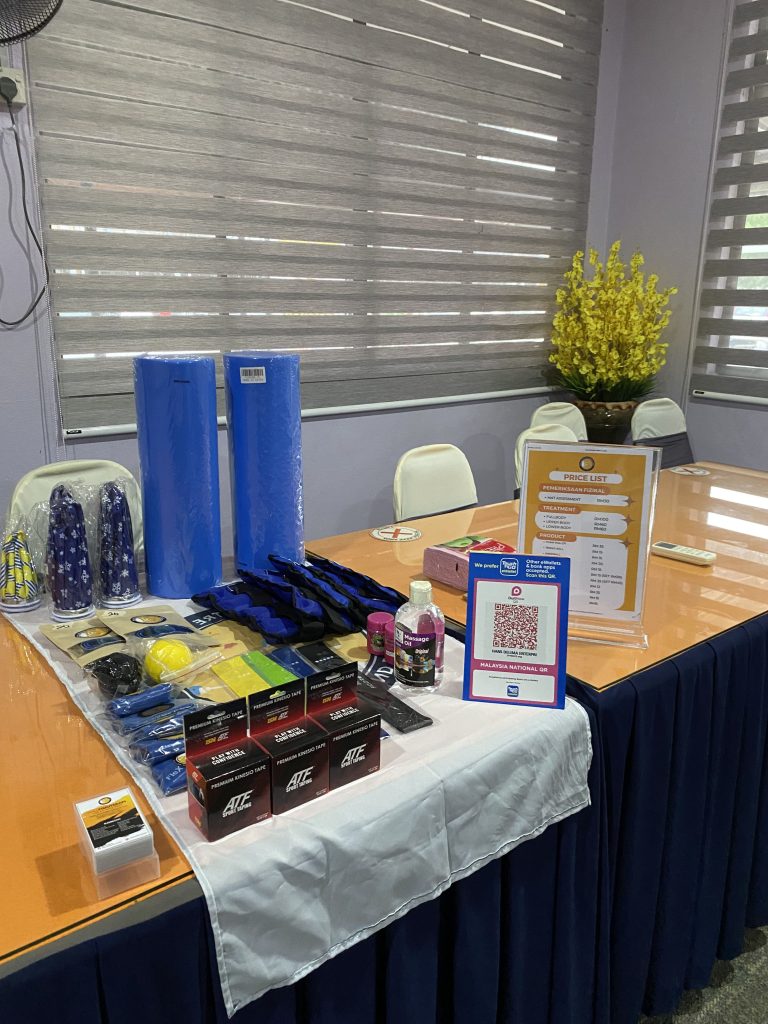 Fisio kedah - Physiotherapy near me - Urut - Bekam - Acupuncture - Sport massage - Jitra fisio - Knee pain - Strok - Sakit belakang