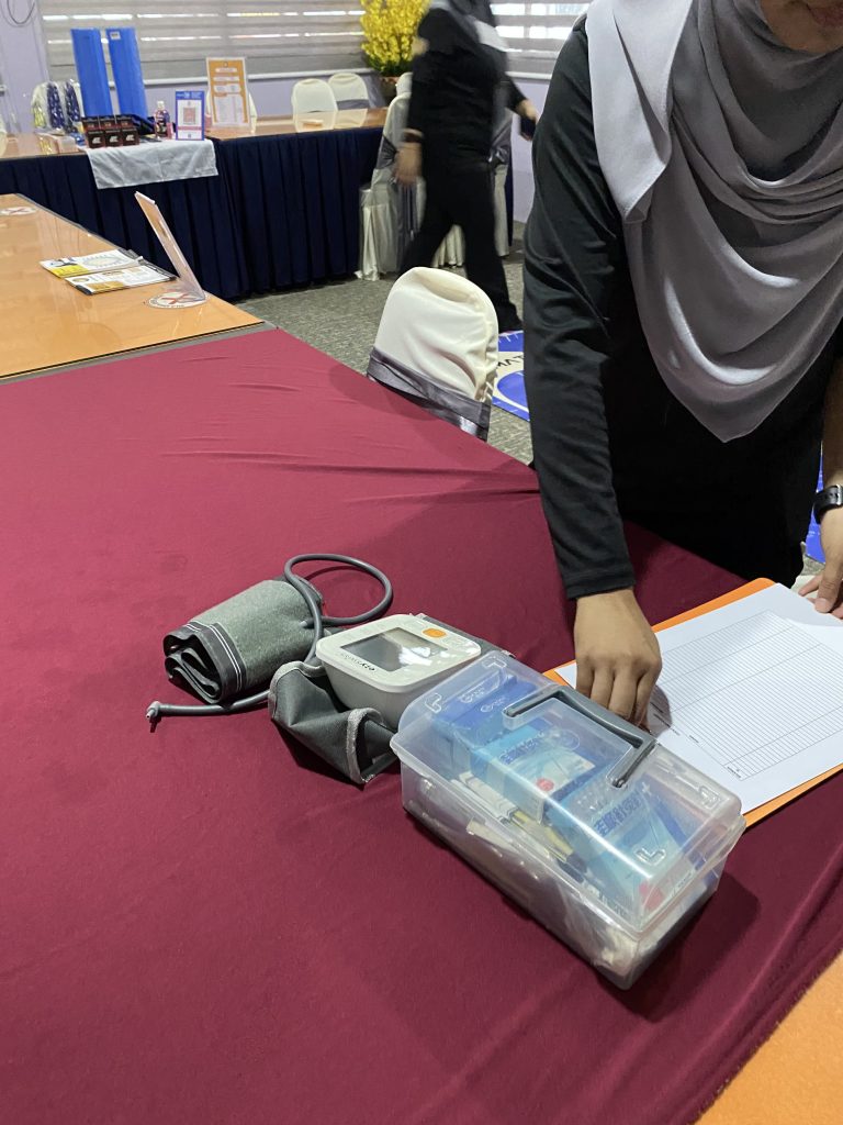 Fisio kedah - Physiotherapy near me - Urut - Bekam - Acupuncture - Sport massage - Jitra fisio - Knee pain - Strok - Sakit belakang