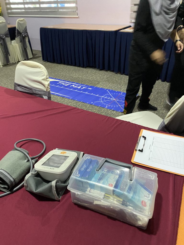 Fisio kedah - Physiotherapy near me - Urut - Bekam - Acupuncture - Sport massage - Jitra fisio - Knee pain - Strok - Sakit belakang