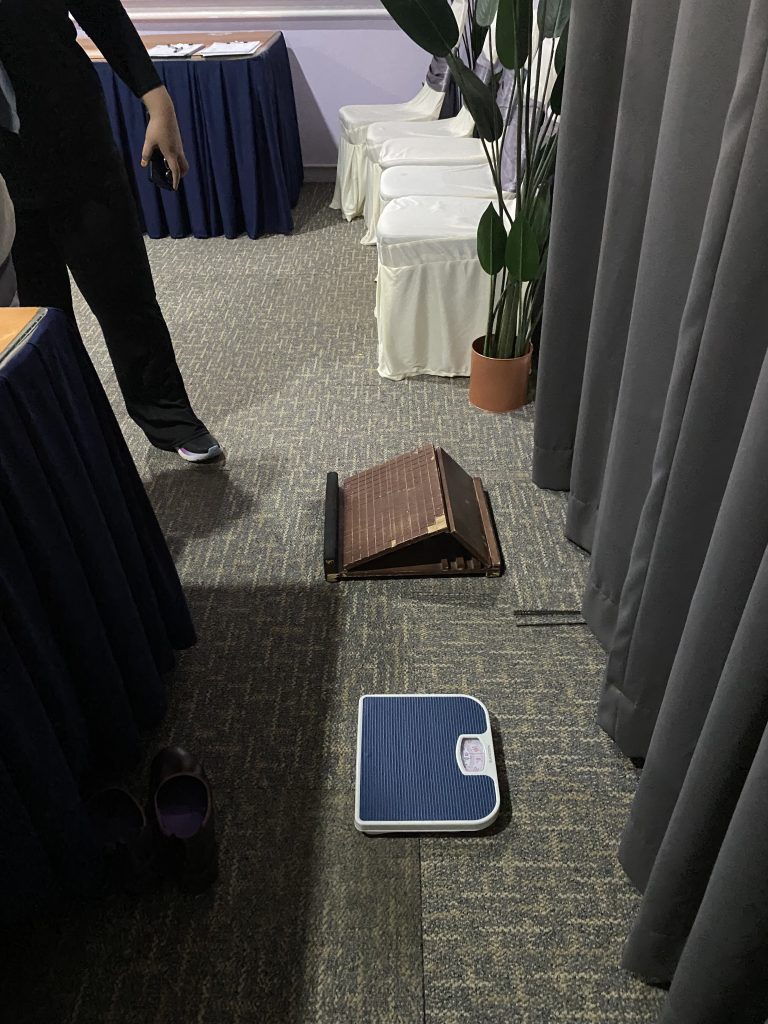 Fisio kedah - Physiotherapy near me - Urut - Bekam - Acupuncture - Sport massage - Jitra fisio - Knee pain - Strok - Sakit belakang