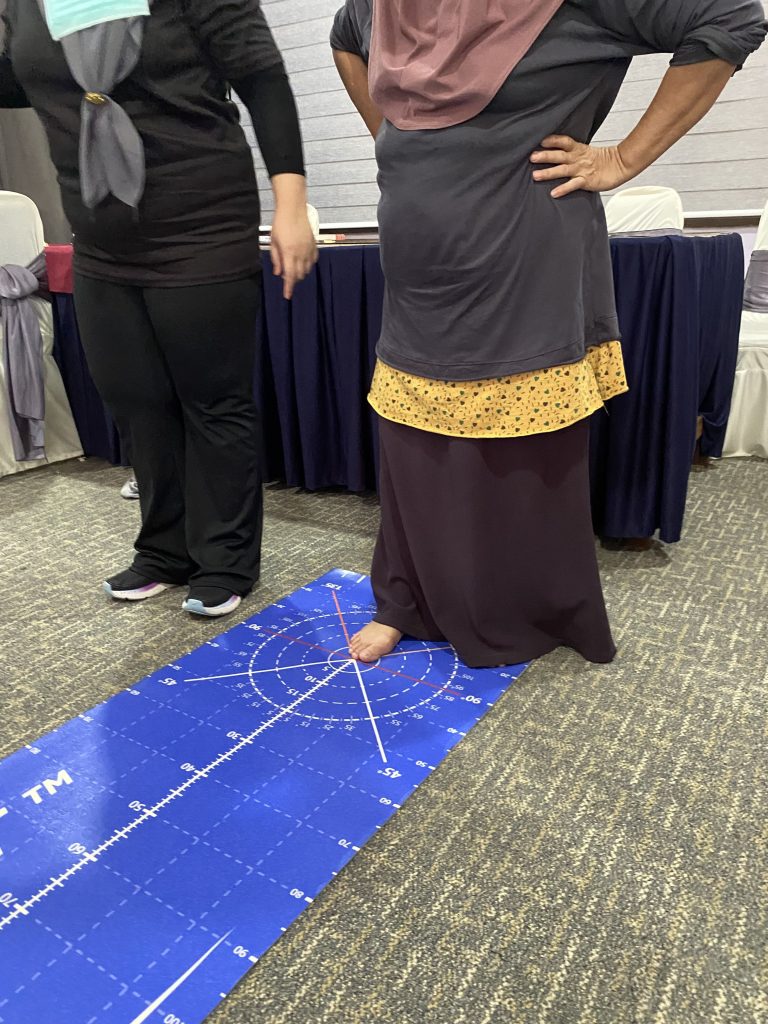 Fisio kedah - Physiotherapy near me - Urut - Bekam - Acupuncture - Sport massage - Jitra fisio - Knee pain - Strok - Sakit belakang