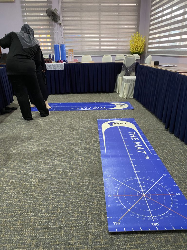 Fisio kedah - Physiotherapy near me - Urut - Bekam - Acupuncture - Sport massage - Jitra fisio - Knee pain - Strok - Sakit belakang