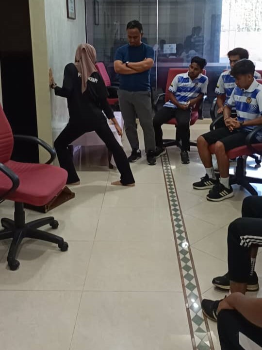 Fisio kedah - Physiotherapy near me - Urut - Bekam - Acupuncture - Sport massage - Jitra fisio - Knee pain - Strok - Sakit belakang