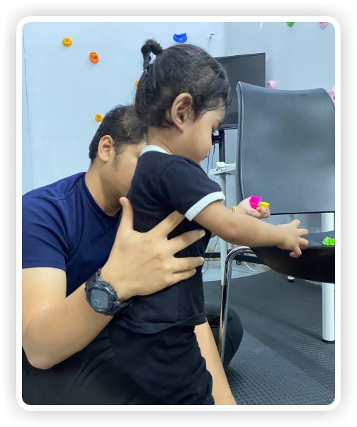 Fisio kedah - Physiotherapy near me - Urut - Bekam - Acupuncture - Sport massage - Jitra fisio - Knee pain - Strok - Sakit belakang