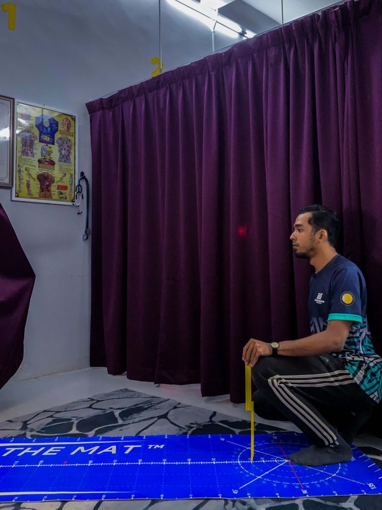 Fisio kedah - Physiotherapy near me - Urut - Bekam - Acupuncture - Sport massage - Jitra fisio - Knee pain - Strok - Sakit belakang