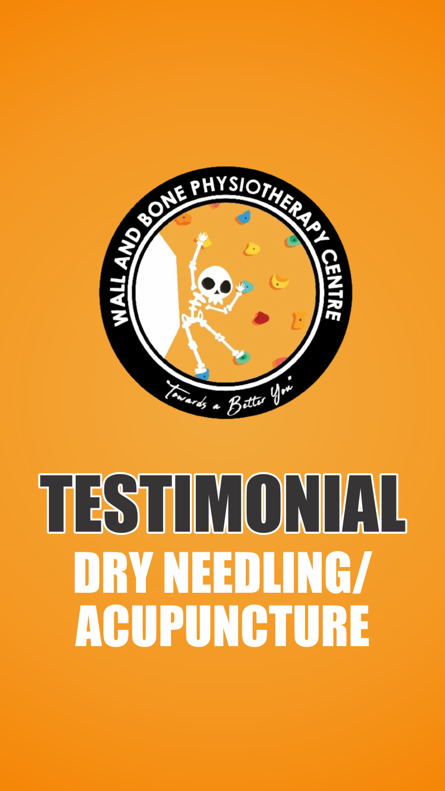 Fisio kedah - Physiotherapy near me - Urut - Bekam - Acupuncture - Sport massage - Jitra fisio - Knee pain - Strok - Sakit belakang