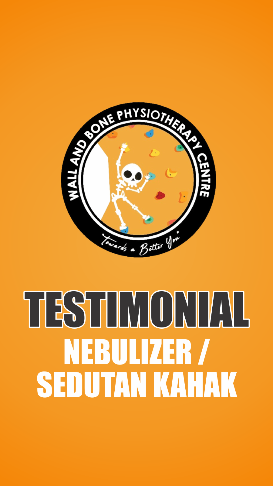 Fisio kedah - Physiotherapy near me - Urut - Bekam - Acupuncture - Sport massage - Jitra fisio - Knee pain - Strok - Sakit belakang