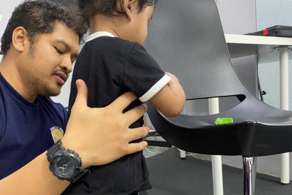 Fisio kedah - Physiotherapy near me - Urut - Bekam - Acupuncture - Sport massage - Jitra fisio - Knee pain - Strok - Sakit belakang