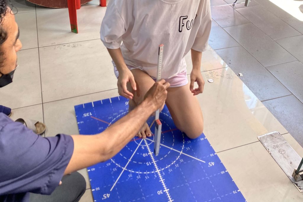 Fisio kedah - Physiotherapy near me - Urut - Bekam - Acupuncture - Sport massage - Jitra fisio - Knee pain - Strok - Sakit belakang