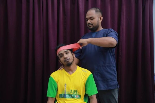 Fisio kedah - Physiotherapy near me - Urut - Bekam - Acupuncture - Sport massage - Jitra fisio - Knee pain - Strok - Sakit belakang