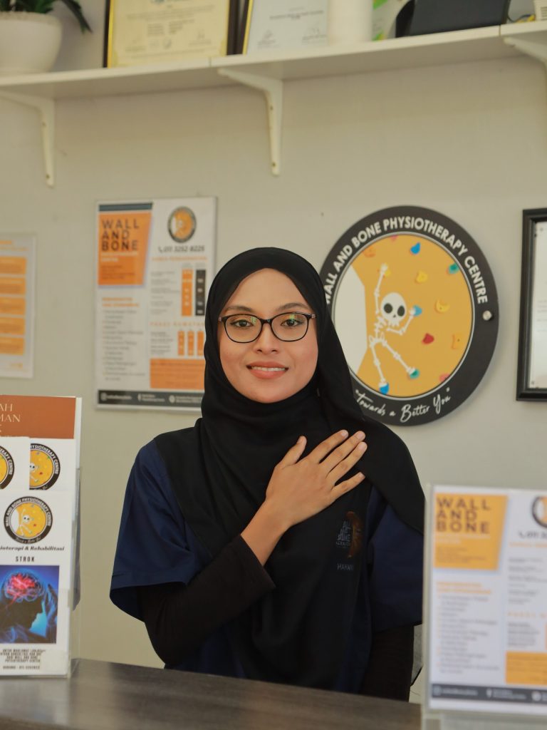 Fisio kedah - Physiotherapy near me - Urut - Bekam - Acupuncture - Sport massage - Jitra fisio - Knee pain - Strok - Sakit belakang