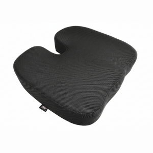 Koyoto Foam Seat Support Cushion