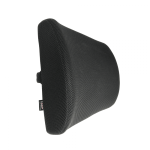 Koyoto Lumbar Support Cushion