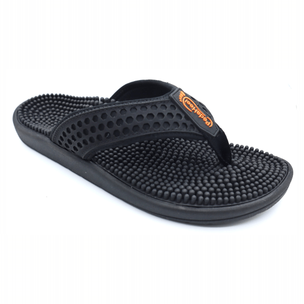 Pedaheel L14-01 - Image 2