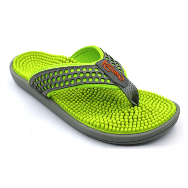 Pedaheel L14-01 - Image 3