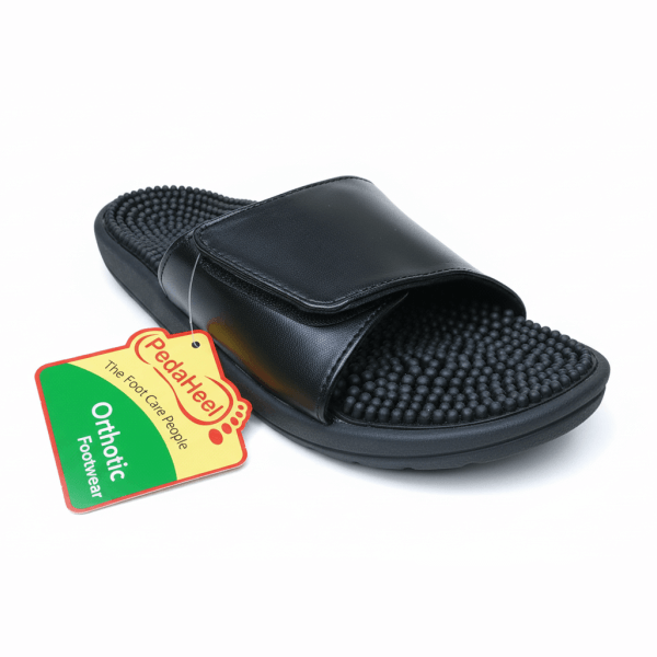 Pedaheel M01-05